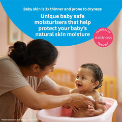 جونسون صابون للاطفال 100 جم |  صيدلية.كوم.