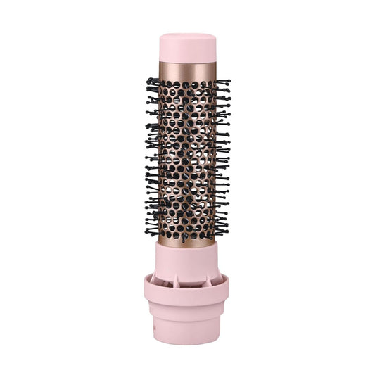 مصفف شعر صالون بروفيشنال موديل RE-2207-2 من ريبون |  صيدلية.كوم.