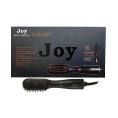 فرشاة تصفيف الشعر 3*1 من جوي |  صيدلية.كوم.