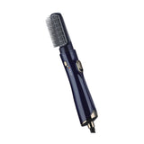 Rebune Hair Dryer RE-2206-2 Blue 2 Pcs 1200 Watts