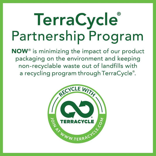 ناو سوليوشن كريم فيتامين E 