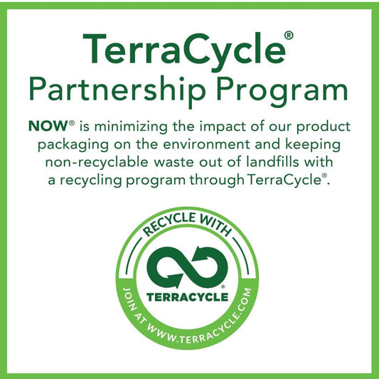 ناو لوشن للجسم بفيتامين سي والنبق البحري 237مل |  صيدلية.كوم.