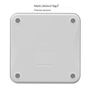 بريو الميزان الذكي |  صيدلية.كوم.