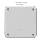 بريو الميزان الذكي.