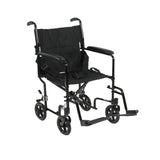  Wheelchair SUNRISE-EC72