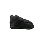 Spacare medical shoes for diabetics 5437-8