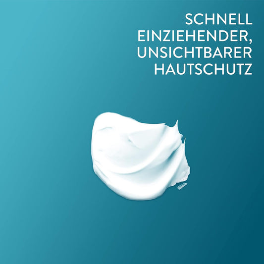 سيتافيل برو 