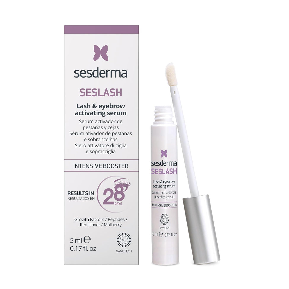 Sesderma Seslash 5 ml