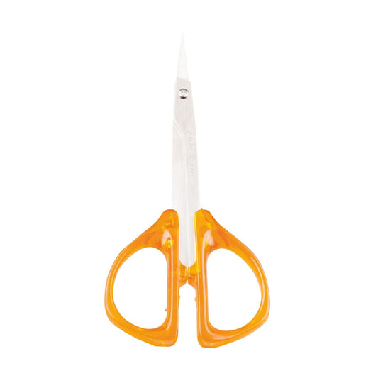 تيتانيا مقص إزالة الجلد الميت |  صيدلية.كوم.