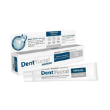 Dentocoral toothpaste for smokers 75 ml