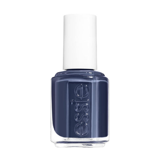 Essie Nail Polish Bobbing for Bubles 13.5 ml