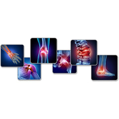 جونسون اللاصقة الأمريكية الأصلية |  صيدلية.كوم.