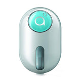 Godrej Air Freshener Aer Click Gel Cool Surf Blue 10 Ml