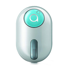 Godrej Air Freshener Aer Click Gel Cool Surf Blue 10 Ml