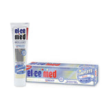 Semed Complete Plus Bleach 75ml