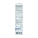 Sensodyne Toothpaste True White - Extra Fresh 75 ml