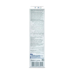 Sensodyne Toothpaste True White - Extra Fresh 75 ml