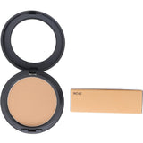 Powder Foundation Studio Fix NC42 By MAC