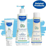 Mustela Fresh Skin and Hair Perfume for Kids 200ml