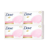 Dove soap pink 160 gm