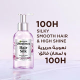Garnier Ultra Doux Hair Serum Rice Water Infusion & Starch 115 ml