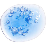 The Ordinary Multi-Peptide + Copper Peptides 1% Serum 30 ml