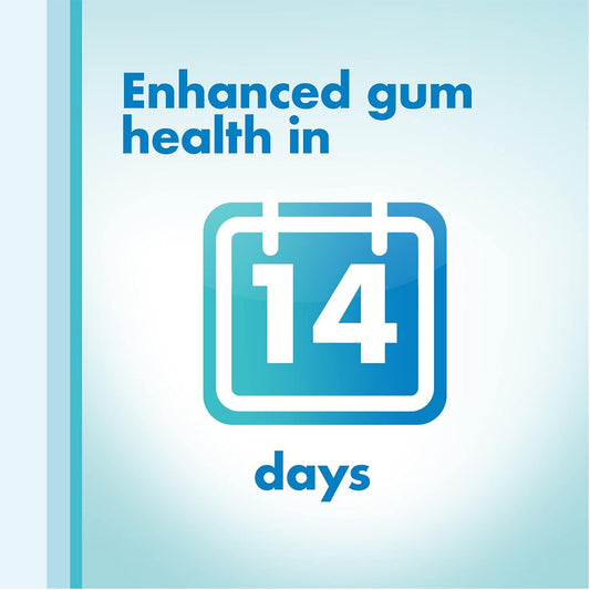 ميريدول معجون اسنان جنتل وايت 75 مل