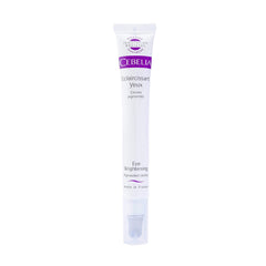 Cebelia Eye Brightening 10 ml