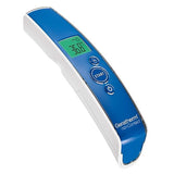 Geratherm Remote Temperature Measuring Device