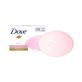 Dove soap pink 160 gm