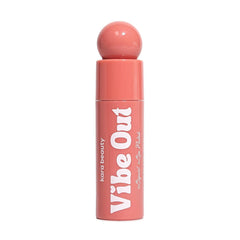 Kara Duo Lip Gloss Vibe Out Helena Liquid