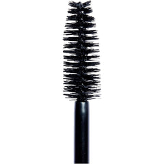 Revolution 5D Lash Pow Mascara