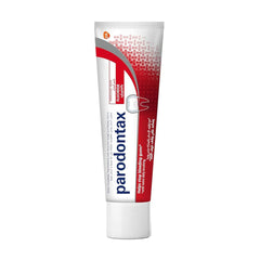 Parodontax Fluoride Toothpaste 75 ml