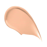 Max Factor Lasting Performance Foundation - 102 Pastel