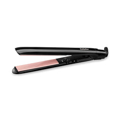 Babyliss Smooth Control Hair Straightener 235°C ST-298