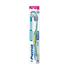 Pierrot Orthodontic Xtreme Toothbrush Medium
