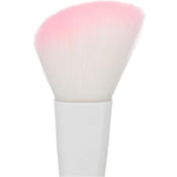 ويت اند وايلد فرشاه كونتور E790