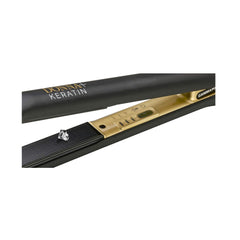 مصفف شعر ليس |  صيدلية.كوم.