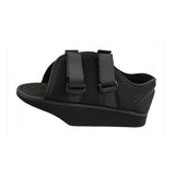 Medical shoe for diabetic patients