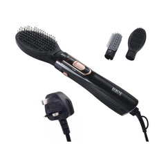 مصفف شعر مع ملحقين RE2025-2 Plus من ريبون