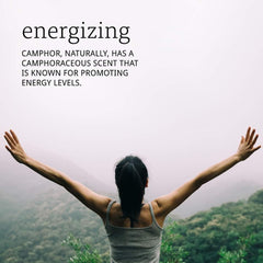 ناو فودز زيت 