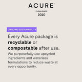 أكيور مقشر الوجه لتفتيح البشرة 118 مل