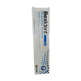 Isdin Pexident Whitening Toothpaste 125 ml