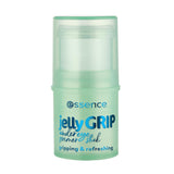 Essence Primer Stick Jelly Grip For Under Eye Area