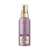 Wella Deluxe Hair Serum Detangling and Strengthening 7 in 1 - 100 Ml