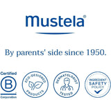 Mustela stellateria cream 40 ml