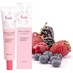 Prreti White Eye Serum 30 ml