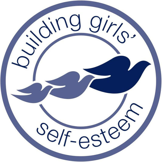 دوف بخاخ مزيل عرق جو فريش 150 مل برائحة التفاح والشاي الأبيض |  صيدلية.كوم.