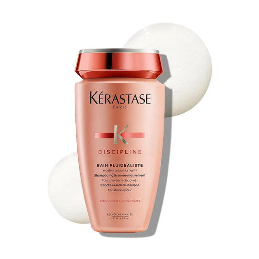 شامبو ديسبلن بان فلويدياليست 250 مل من كيراستاس