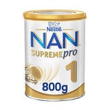 نان اتش ايه حليب أطفال سوبريم (1) 800جم